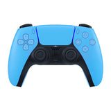 Sony DualSense Control Inalámbrico para PS5 | Starlight Blue
