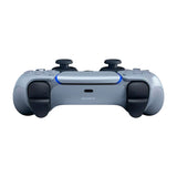 Sony DualSense Control Inalámbrico para PS5 | Sterling Silver