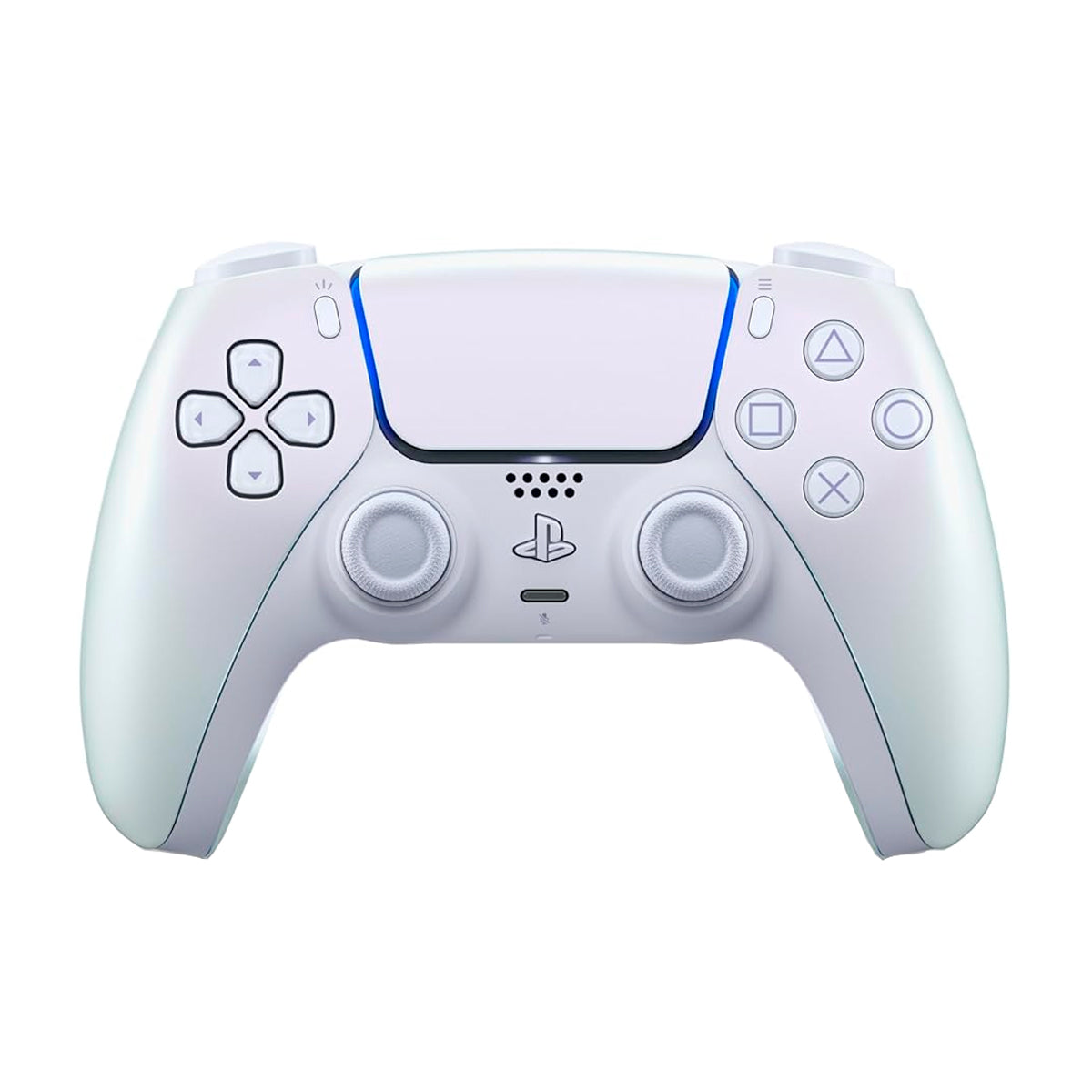 Sony DualSense Control Inalámbrico para PS5 | Chroma Pearl