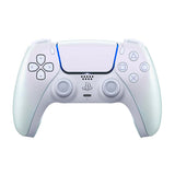 Sony DualSense Control Inalámbrico para PS5 | Chroma Pearl