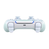 Sony DualSense Control Inalámbrico para PS5 | Chroma Pearl