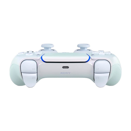 Sony DualSense Control Inalámbrico para PS5 | Chroma Pearl
