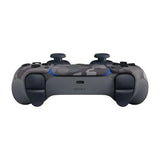 Sony DualSense Control Inalámbrico para PS5 | Gray Camouflage