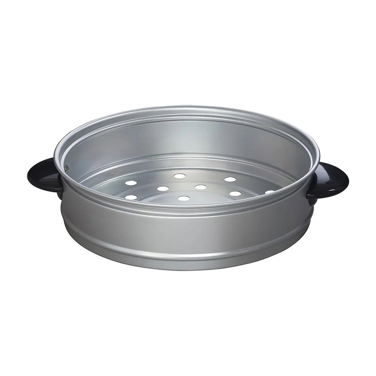 Oster CKSTRC3103B Olla Arrocera Multiusos de 2.5L | Interior Antiadherente Extraíble | Negro