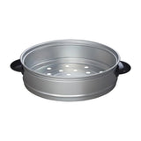 Oster CKSTRC3103B Olla Arrocera Multiusos de 2.5L | Interior Antiadherente Extraíble | Negro