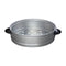 Oster CKSTRC3103B Olla Arrocera Multiusos de 2.5L | Interior Antiadherente Extraíble | Negro