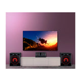 LG XBOOM Equipo de Sonido Minicomponente | 950W | Auto DJ | Karaoke | Wireless Party Link | Multi Bluetooth