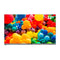 Sankey Televisor LED HD Smart de 32" | Procesador Quad Core | Frameless Design | Ultra Slim | Whale OS