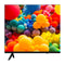 Sankey Televisor LED Full HD Smart de 40" | Procesador Quad Core | Frameless Design | Ultra Slim | Whale OS