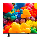 Sankey Televisor LED Full HD Smart de 42" | Procesador Quad Core | Frameless Design | Ultra Slim | Whale OS