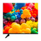 Sankey Televisor LED Full HD Smart de 50" | Procesador Quad Core | Frameless Design | Ultra Slim | Whale OS