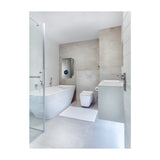 Drija Calentador de Agua a Gas | 26KW | 13L