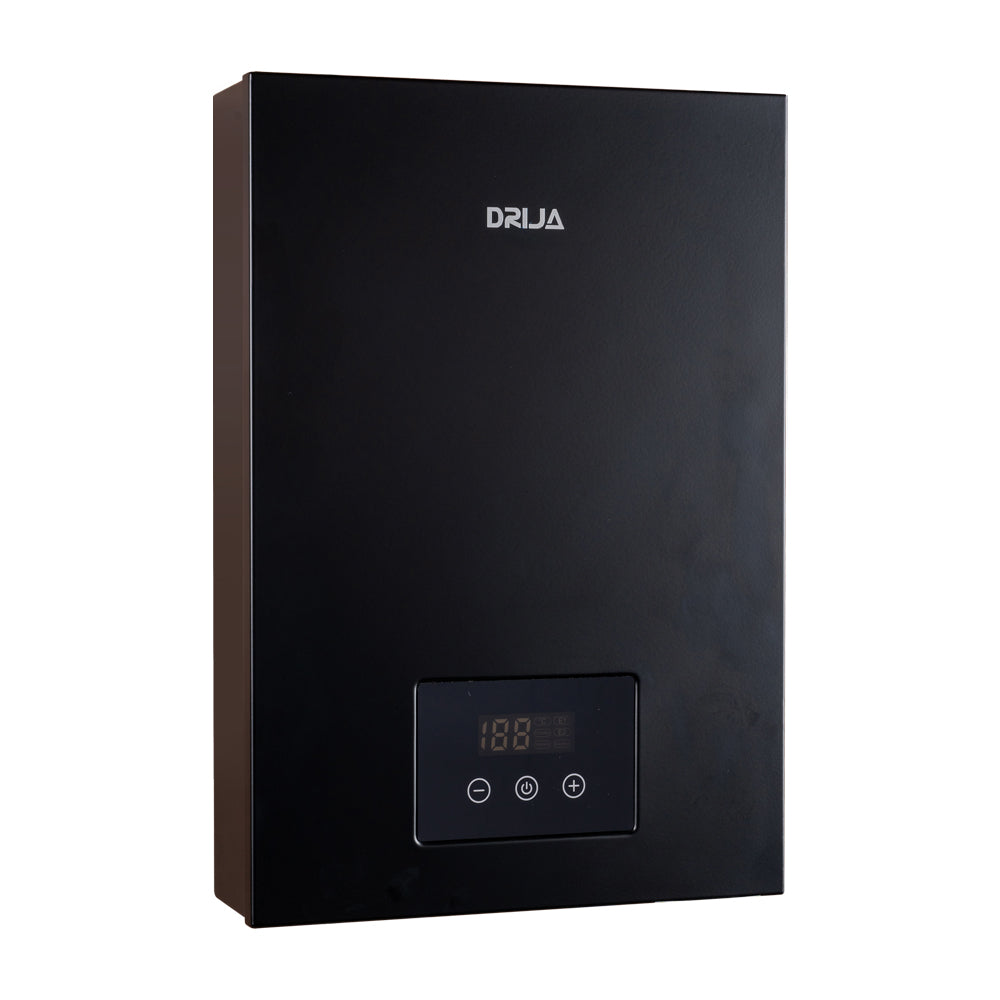 Drija Calentador de Agua Eléctrico | 14KW | 21.5L
