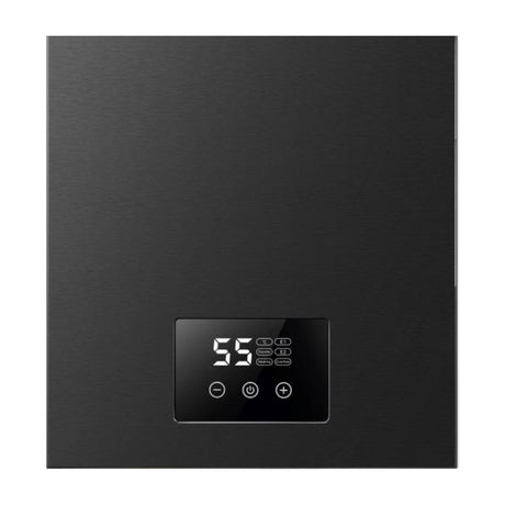 DRIJA Calentador de Agua Eléctrico | 14KW | 21.5L