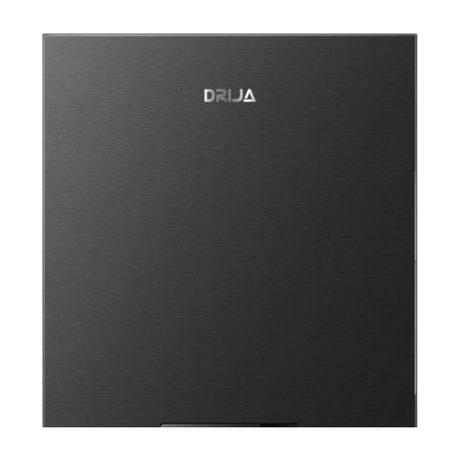 DRIJA Calentador de Agua Eléctrico | 14KW | 21.5L