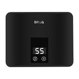 Drija Calentador de Agua Eléctrico | 6.5KW | 8.5L