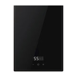 Drija Calentador de Agua Eléctrico | 9KW | 13.5L