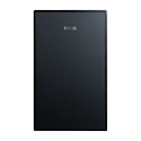 DRIJA Calentador de Agua Eléctrico | 9KW | 13.5L