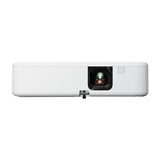 Epson CO-FH02 Proyector | FHD | 3LCD | 3000 Lúmenes | 26" - 391" | 16:10