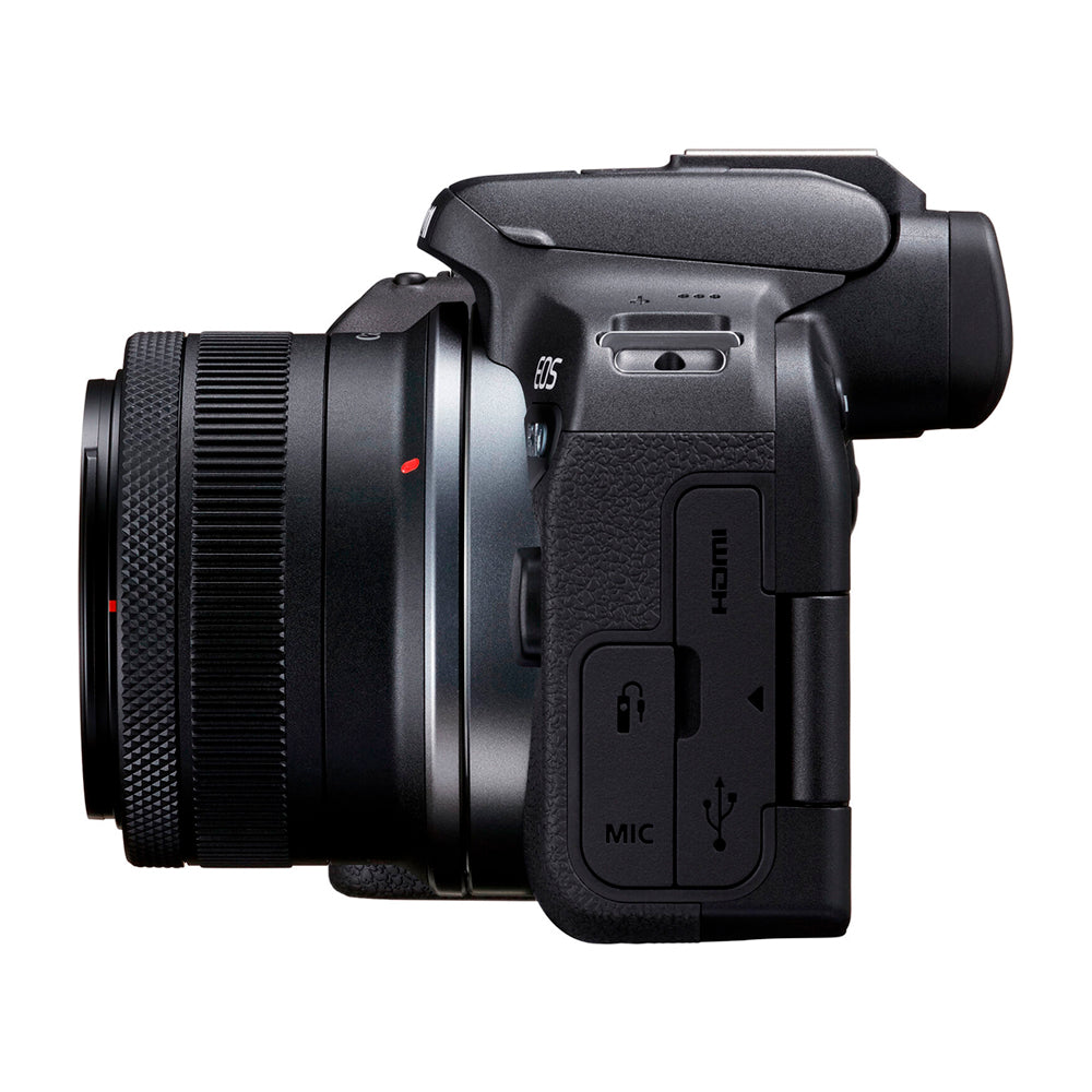Canon＊EOS10 EOS R10 BODY
