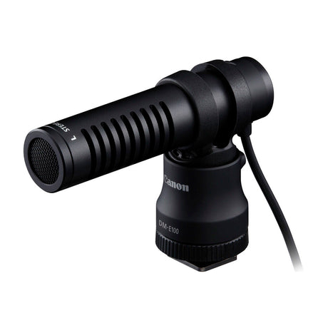 Canon Content Creator Kit | EOS R10 Cámara Digital Mirrorless con Lente 18-45mm IS STM, Stereo Mic, Tripod Grip