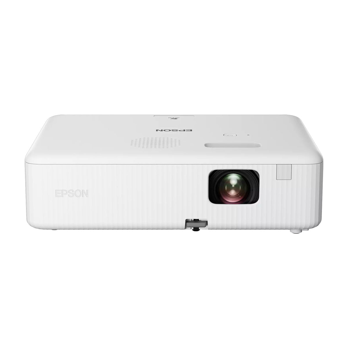 Epson CO-W01 Proyector | WXGA | 3LCD | 3000 Lúmenes | 33" - 378" | 16:10