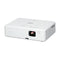 Epson CO-W01 Proyector | WXGA | 3LCD | 3000 Lúmenes | 33" - 378" | 16:10