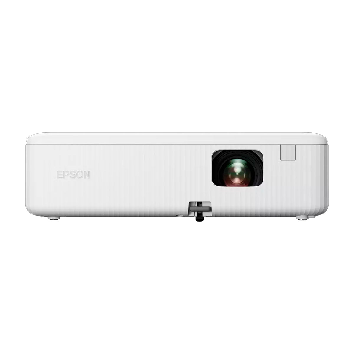 Epson CO-W01 Proyector | WXGA | 3LCD | 3000 Lúmenes | 33" - 378" | 16:10