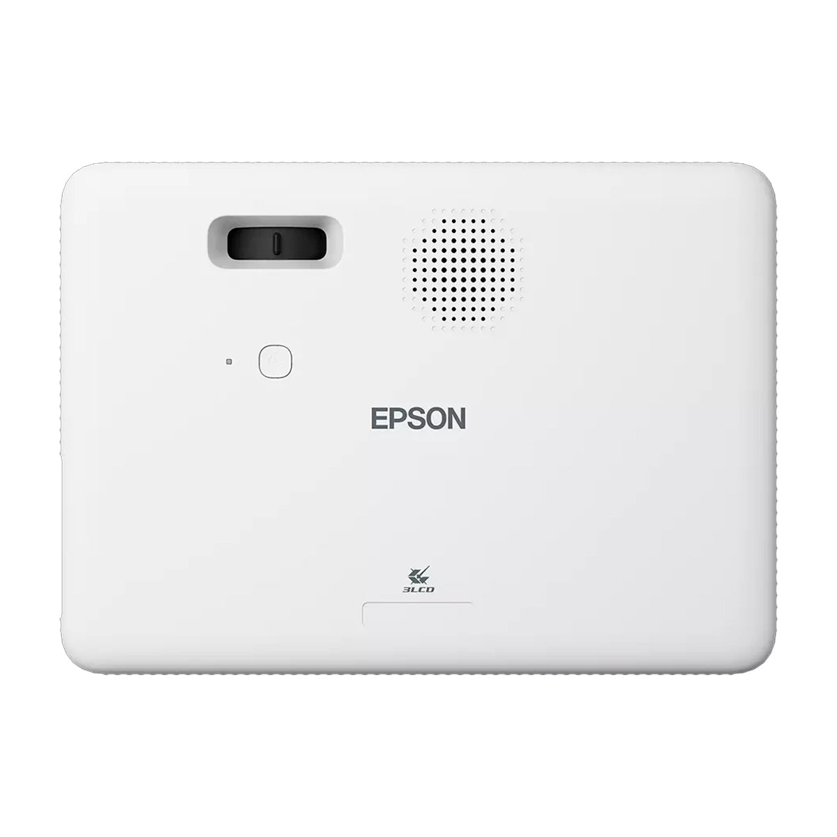 Epson CO-W01 Proyector | WXGA | 3LCD | 3000 Lúmenes | 33" - 378" | 16:10