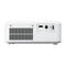 Epson CO-W01 Proyector | WXGA | 3LCD | 3000 Lúmenes | 33" - 378" | 16:10
