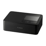 Canon SELPHY CP1500 Impresora Inalámbrica Fotográfica Compacta | Negro