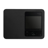 Canon SELPHY CP1500 Impresora Inalámbrica Fotográfica Compacta | Negro