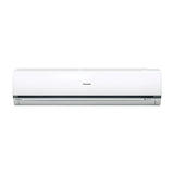 Panasonic Aire Acondicionado Split Inverter 34,133 BTU | SEER 21 | PU | Enfriamiento Rápido | Blue Fin Condenser | 220v | Blanco