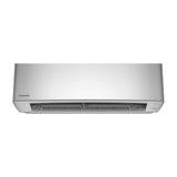 Panasonic Aire Acondicionado Split Premium Inverter 13,600 BTU | SEER 24 | nanoeX Mark 2 | WiFi Comfort Cloud | Blue Fin | 220v | Gris