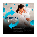 Panasonic Aire Acondicionado Split Premium Inverter 13,600 BTU | SEER 24 | nanoeX Mark 2 | WiFi Comfort Cloud | Blue Fin | 220v | Gris