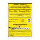 Panasonic Aire Acondicionado Split Premium Inverter 20,400 BTU | SEER 22 | nanoeX Mark 2 | WiFi Comfort Cloud | Blue Fin | 220v | Gris