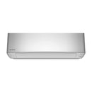 Panasonic Aire Acondicionado Split Premium Inverter 20,400 BTU | SEER 22 | nanoeX Mark 2 | WiFi Comfort Cloud | Blue Fin | 220v | Gris