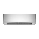 Panasonic Aire Acondicionado Split Premium Inverter 20,400 BTU | SEER 22 | nanoeX Mark 2 | WiFi Comfort Cloud | Blue Fin | 220v | Gris