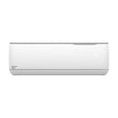 Panasonic Aire Acondicionado Split Inverter 12,000 BTU | YS | Enfriamiento Rápido | Blue Fin Condenser | 220v | Blanco