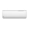 Panasonic Aire Acondicionado Split Inverter 12,000 BTU | YS | Enfriamiento Rápido | Blue Fin Condenser | 220v | Blanco