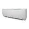 Panasonic Aire Acondicionado Split Inverter 12,000 BTU | YS | Enfriamiento Rápido | Blue Fin Condenser | 220v | Blanco