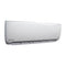 Panasonic Aire Acondicionado Split Inverter 12,000 BTU | YS | Enfriamiento Rápido | Blue Fin Condenser | 220v | Blanco