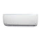 Panasonic Aire Acondicionado Split Inverter 12,000 BTU | YS | Enfriamiento Rápido | Blue Fin Condenser | 220v | Blanco