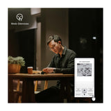 Panasonic Aire Acondicionado Split Inverter  12,044 BTU | SEER 20 | YU | Enfriamiento Rápido | Blue Fin Condenser | IFeel | 220v | Blanco