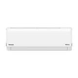 Panasonic Aire Acondicionado Split Inverter 18,255 BTU | SEER 20 | YU | Enfriamiento Rápido | Blue Fin Condenser | IFeel | 220v | Blanco