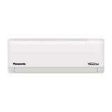 Panasonic Aire Acondicionado Split Inverter 9,212 BTU | SEER 20 | YU | Enfriamiento Rápido | Blue Fin Condenser | 220v | Blanco