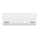 Panasonic Aire Acondicionado Split Inverter 9,212 BTU | SEER 20 | YU | Enfriamiento Rápido | Blue Fin Condenser | 220v | Blanco