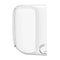 Panasonic Aire Acondicionado Split Inverter 9,212 BTU | SEER 20 | YU | Enfriamiento Rápido | Blue Fin Condenser | 220v | Blanco