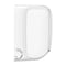 Panasonic Aire Acondicionado Split Inverter 9,212 BTU | SEER 20 | YU | Enfriamiento Rápido | Blue Fin Condenser | 220v | Blanco