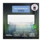 Panasonic Aire Acondicionado Split Inverter 9,212 BTU | SEER 20 | YU | Enfriamiento Rápido | Blue Fin Condenser | 220v | Blanco